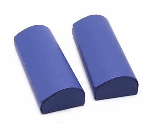 B-Case 103