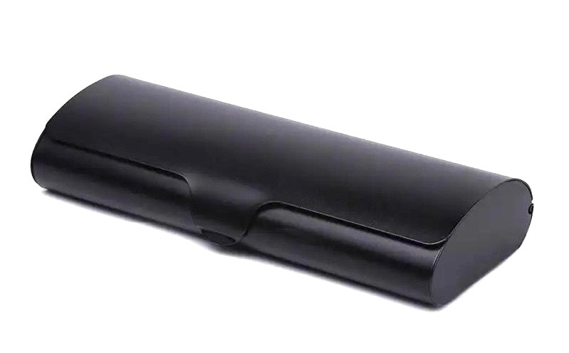 E-Case 731 aluminum