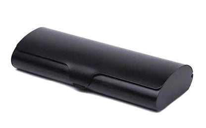 E-Case 731 aluminum