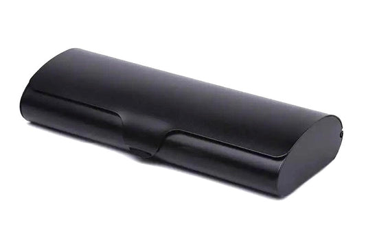 E-Case 731 aluminum