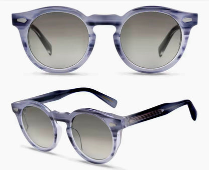 9632 sunglass