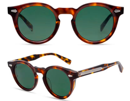 9632 sunglass
