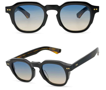 9614 sunglass