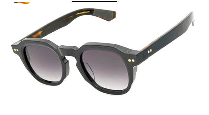 9614 sunglass