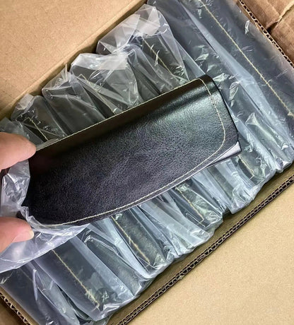 B-Case 117