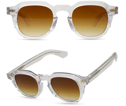9614 sunglass
