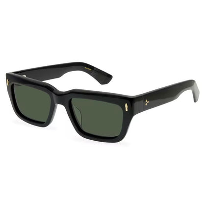 9597 sunglass