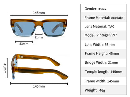 9597 sunglass