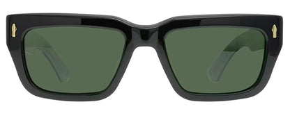 9597 sunglass