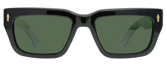 9597 sunglass