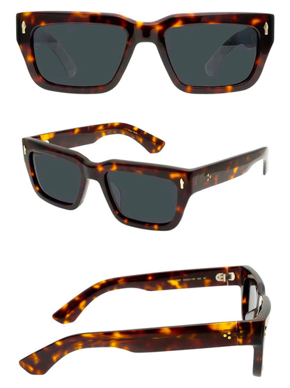 9597 sunglass