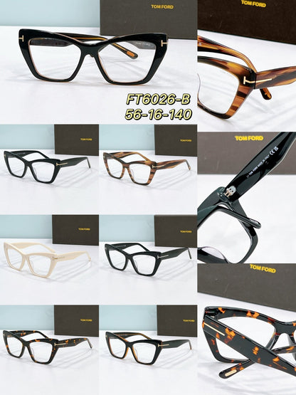 Burberry and Bvlgari