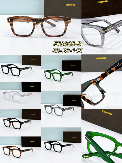 Burberry and Bvlgari