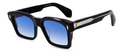 9633 sunglass