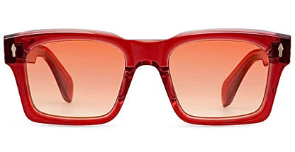 9633 sunglass