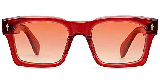 9633 sunglass