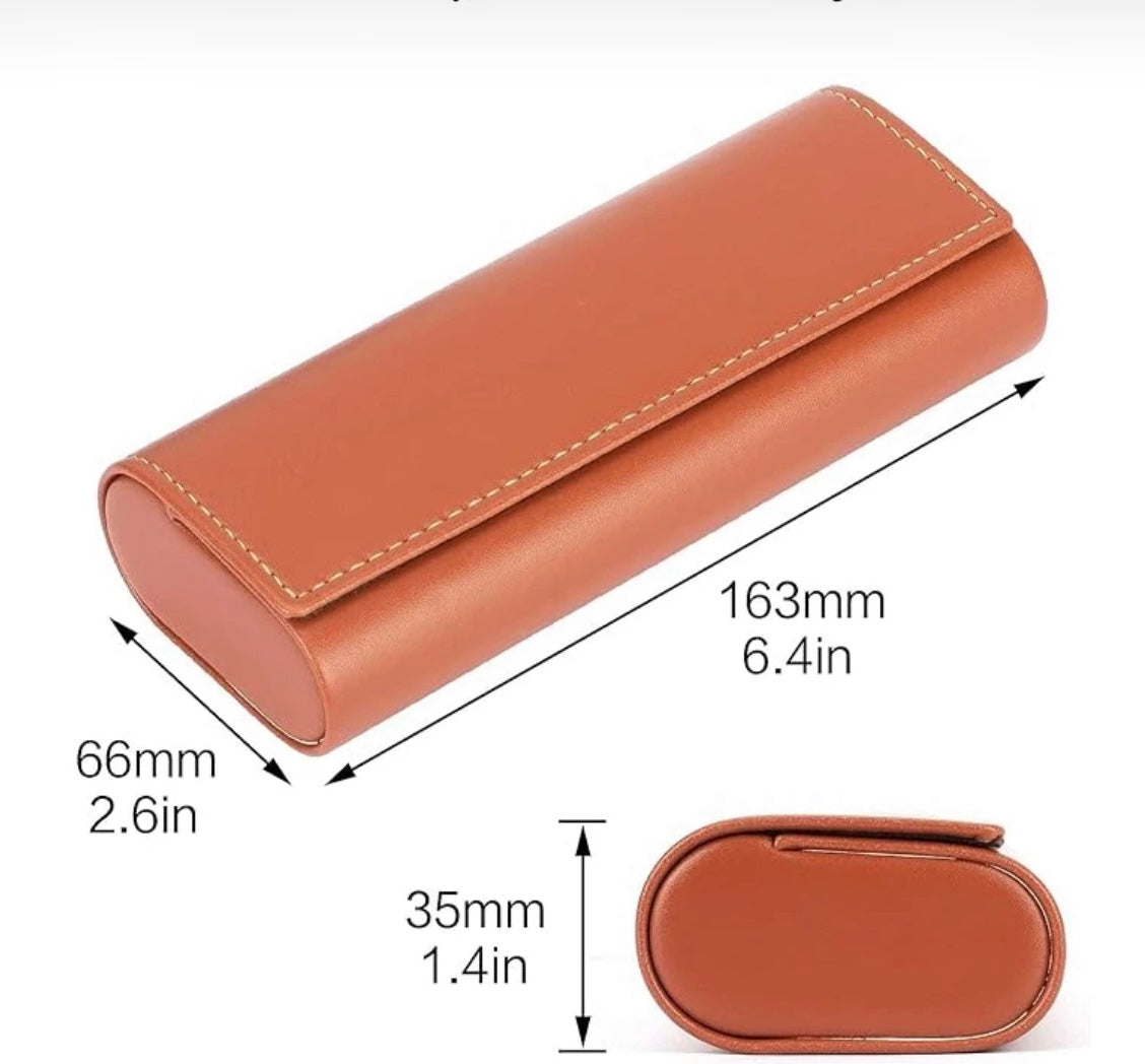 B-Case 120