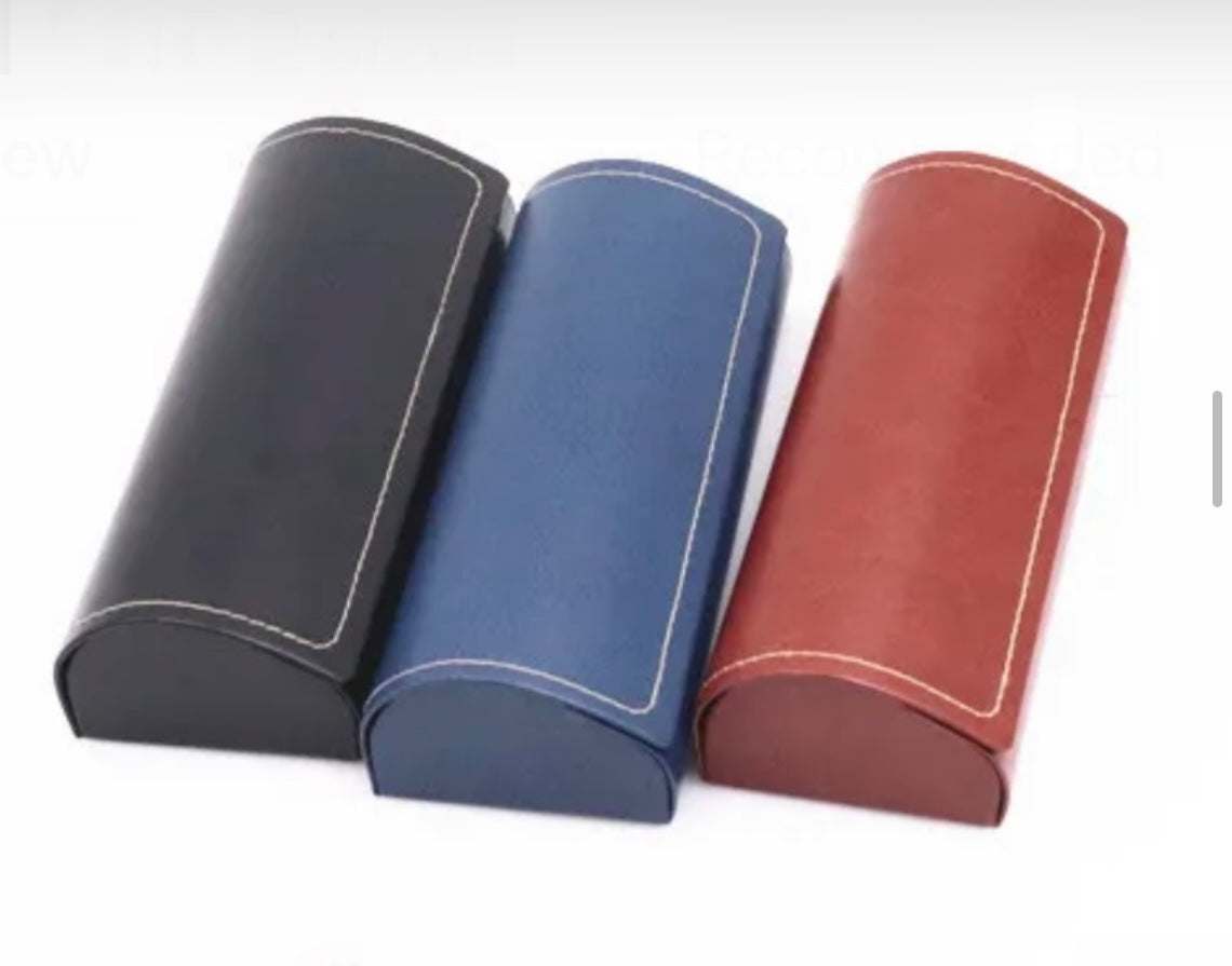 B-Case 110