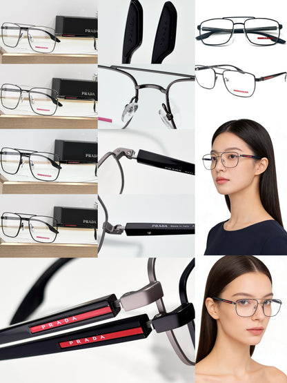 Prada 2-2026