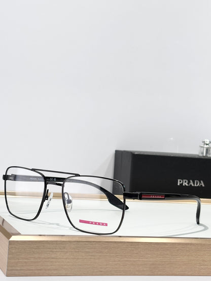 Prada 2-2026