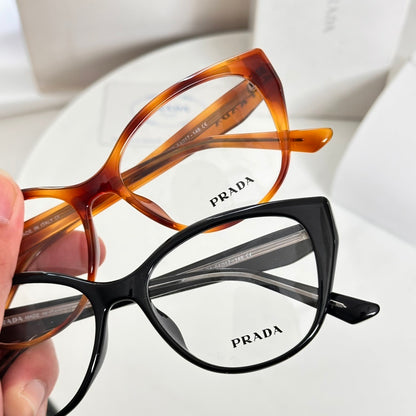 Prada 2-2026