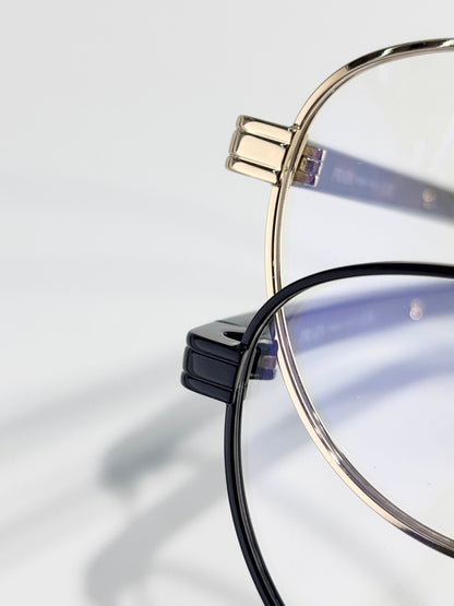 Prada 2-2026