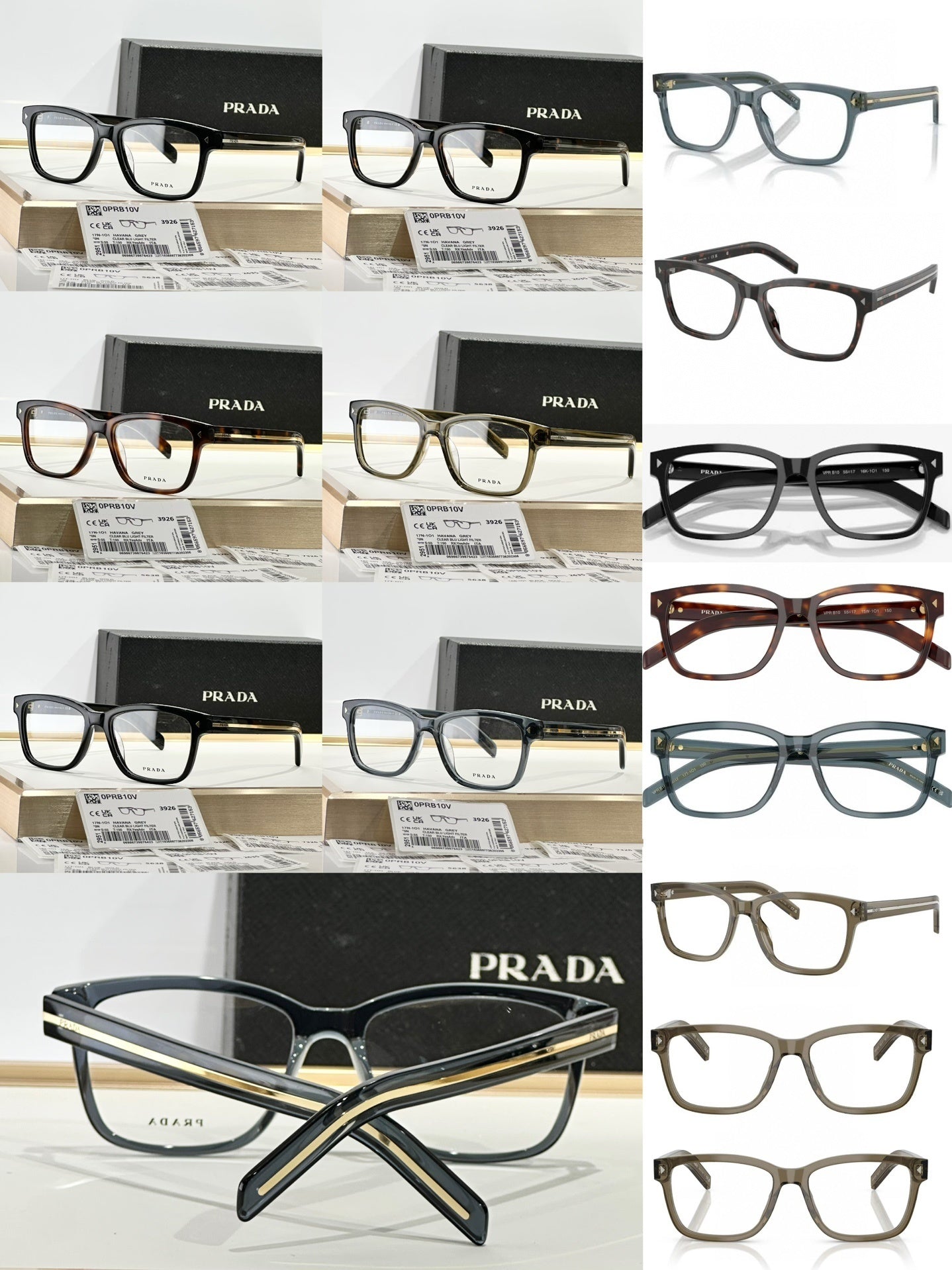 Prada 2-2026