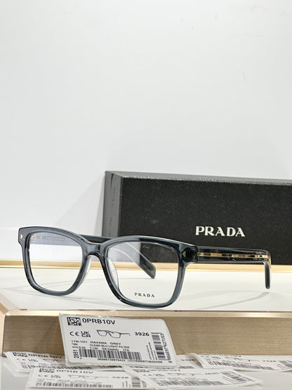 Prada 2-2026