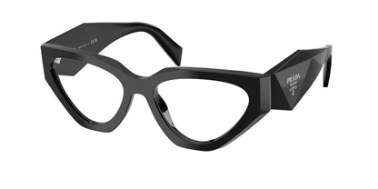Prada 2-2026