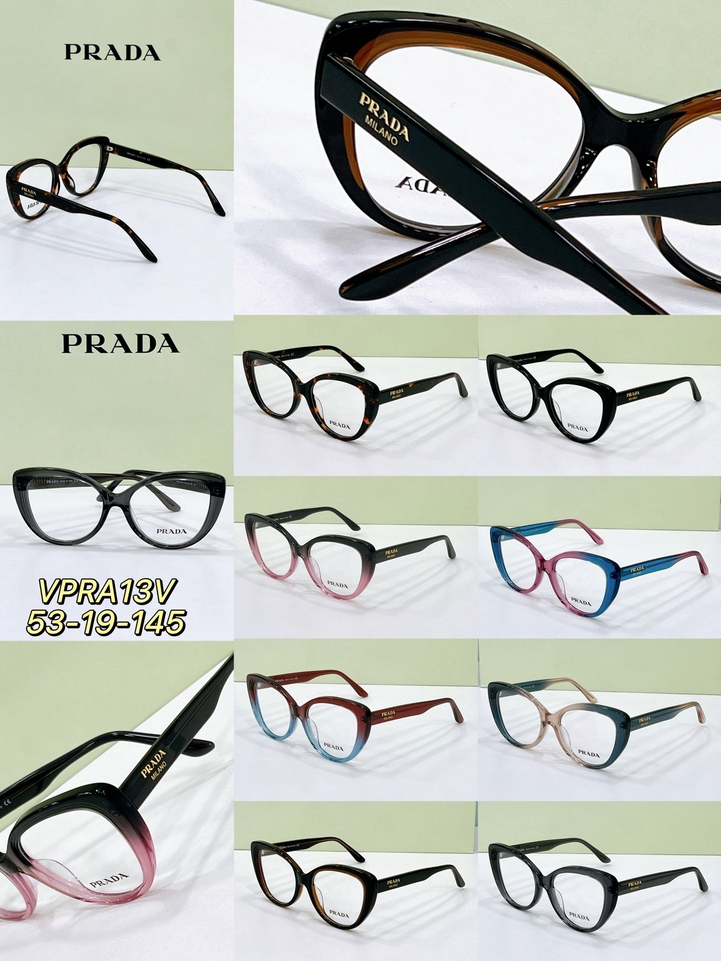 Prada 2-2026