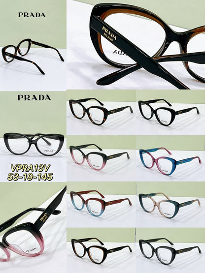 Prada 2-2026