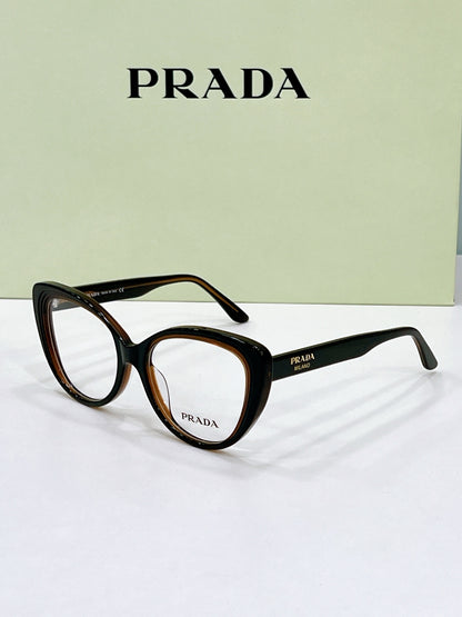 Prada 2-2026