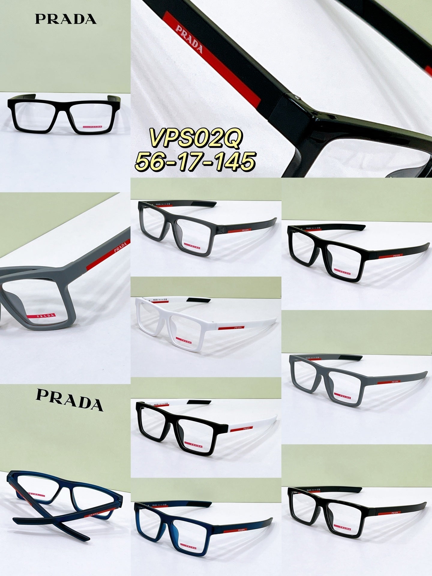 Prada 2-2026