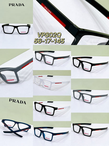 Prada 2-2026