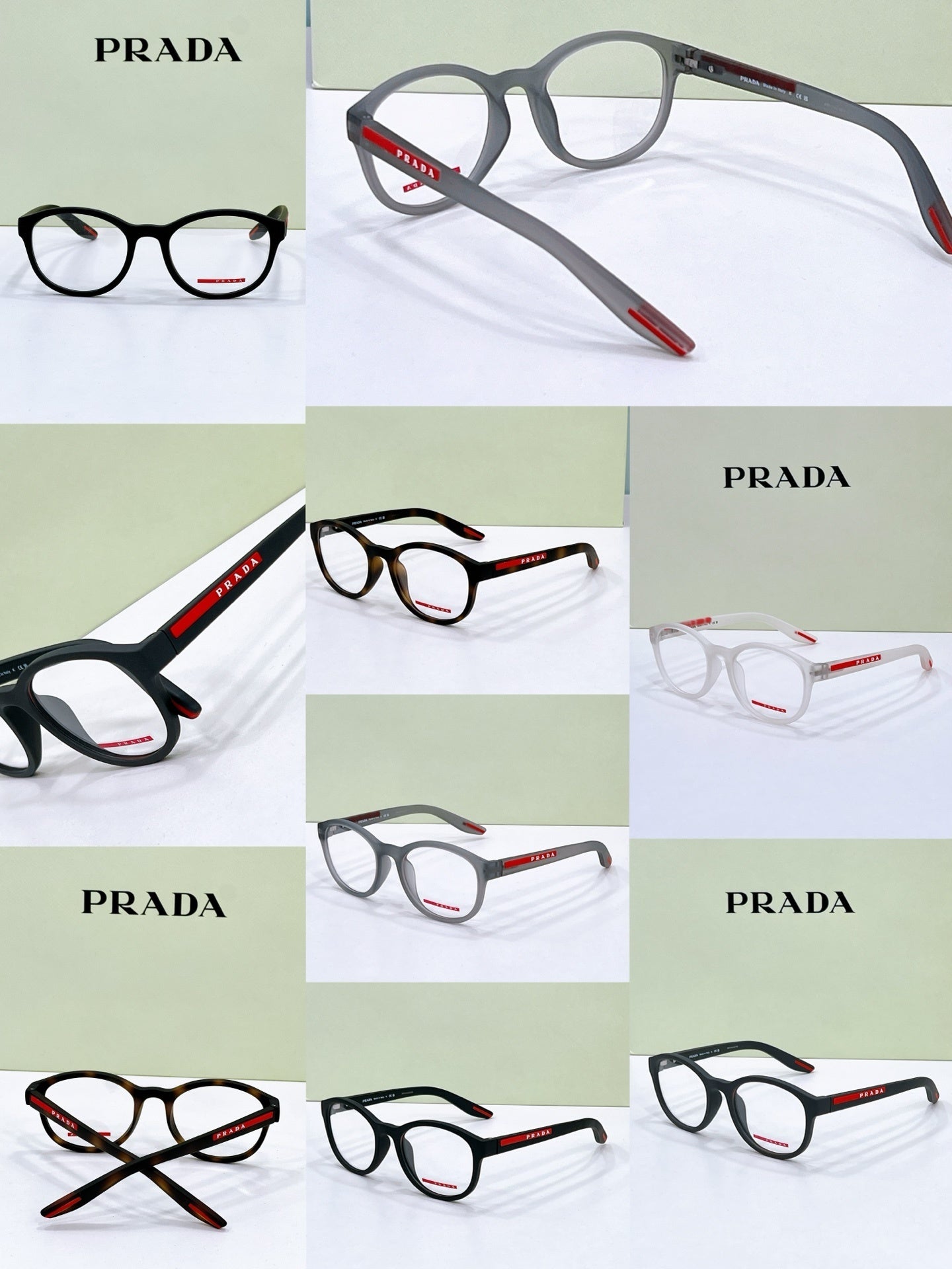 Prada 2-2026
