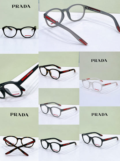 Prada 2-2026