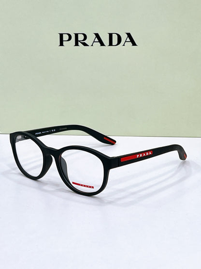 Prada 2-2026