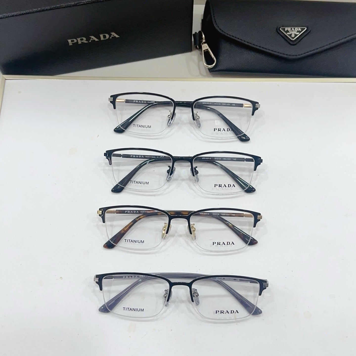 Prada 2-2026