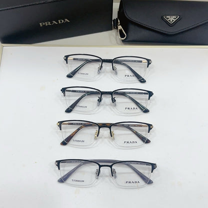 Prada 2-2026
