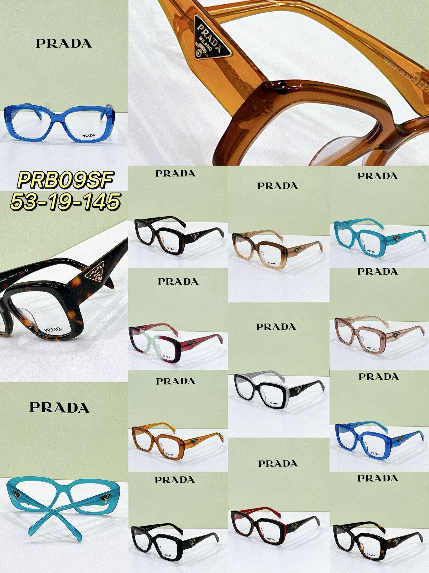 Prada 2-2026