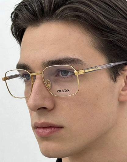 Prada 2-2026