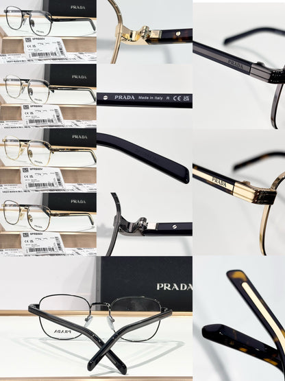 Prada 2-2026