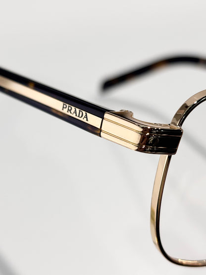 Prada 2-2026