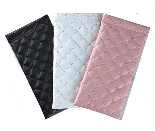 C-Case 191