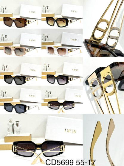 Dior 7-25