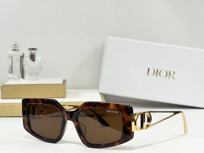Dior 7-25