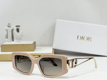 Dior 7-25