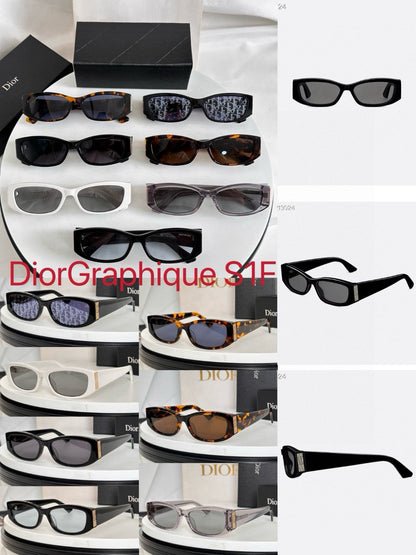 Dior 7-25