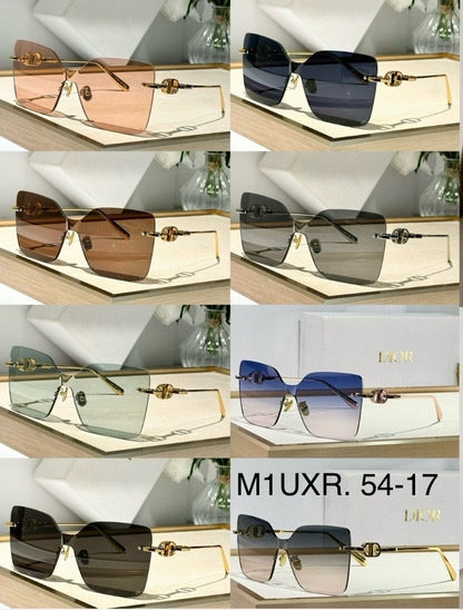 Dior 7-25