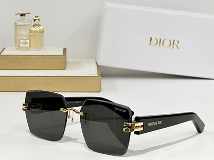 Dior 7-25